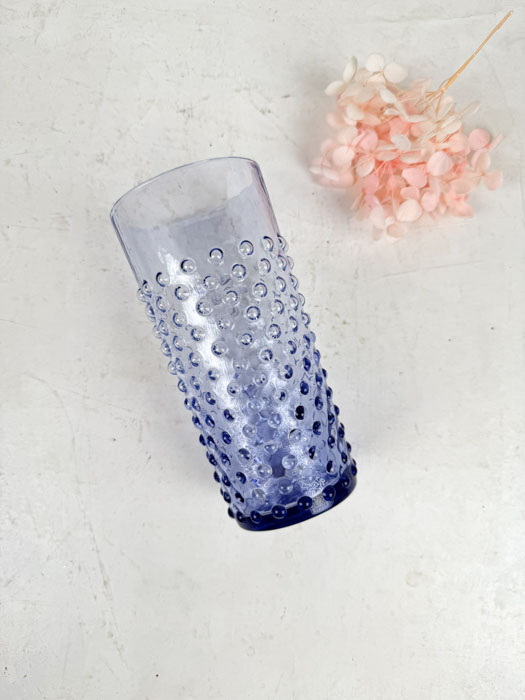 Anna von Lipa longdrink lavender_web