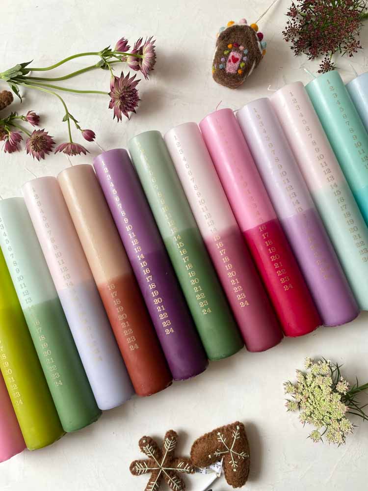 Calendar light remix by Sofia featuring huge selections and many colors and sizes