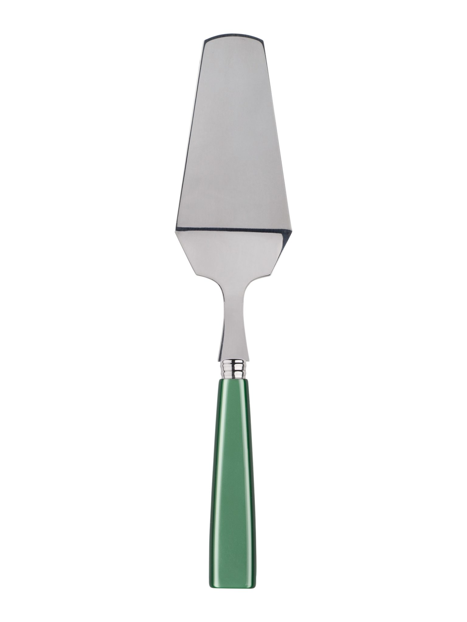 sabre - made in France and handmade cake knife and cake tray icone series