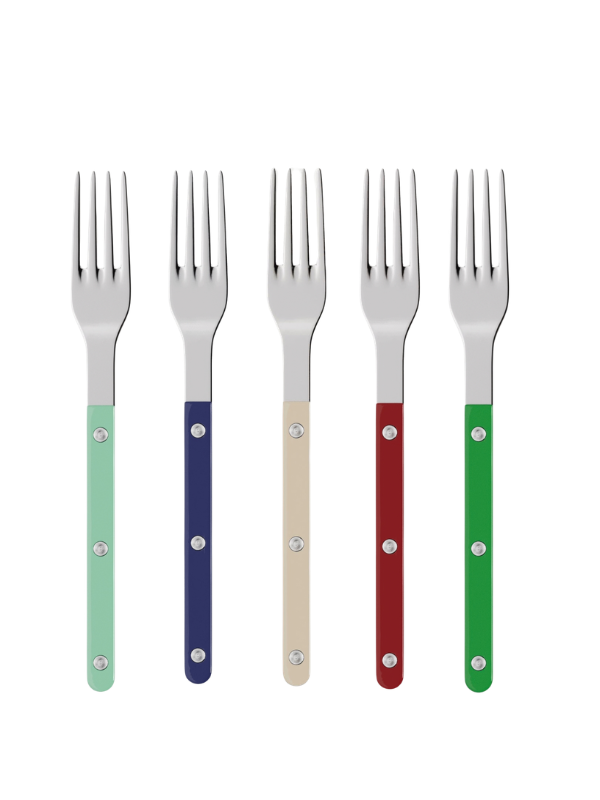 Fork - 