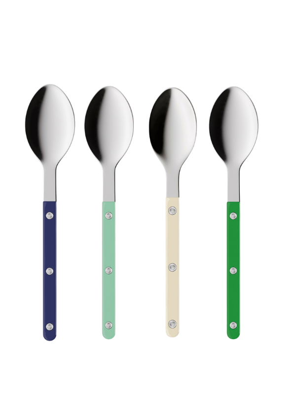Table spoon - "Bistrot"
