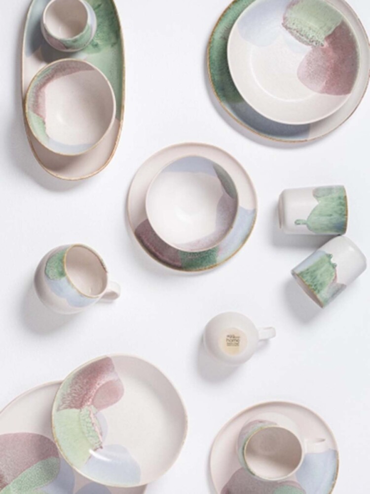 egg back home duoro ceramics