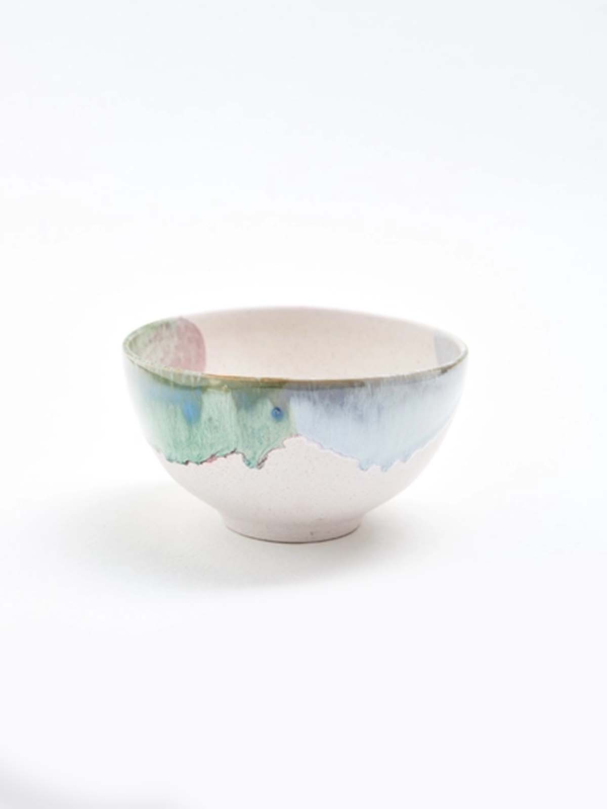 egg back home duoro ceramic bowl