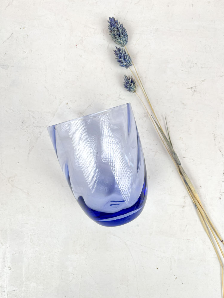Anna von Lipa swirl glass in lavender (6)_web