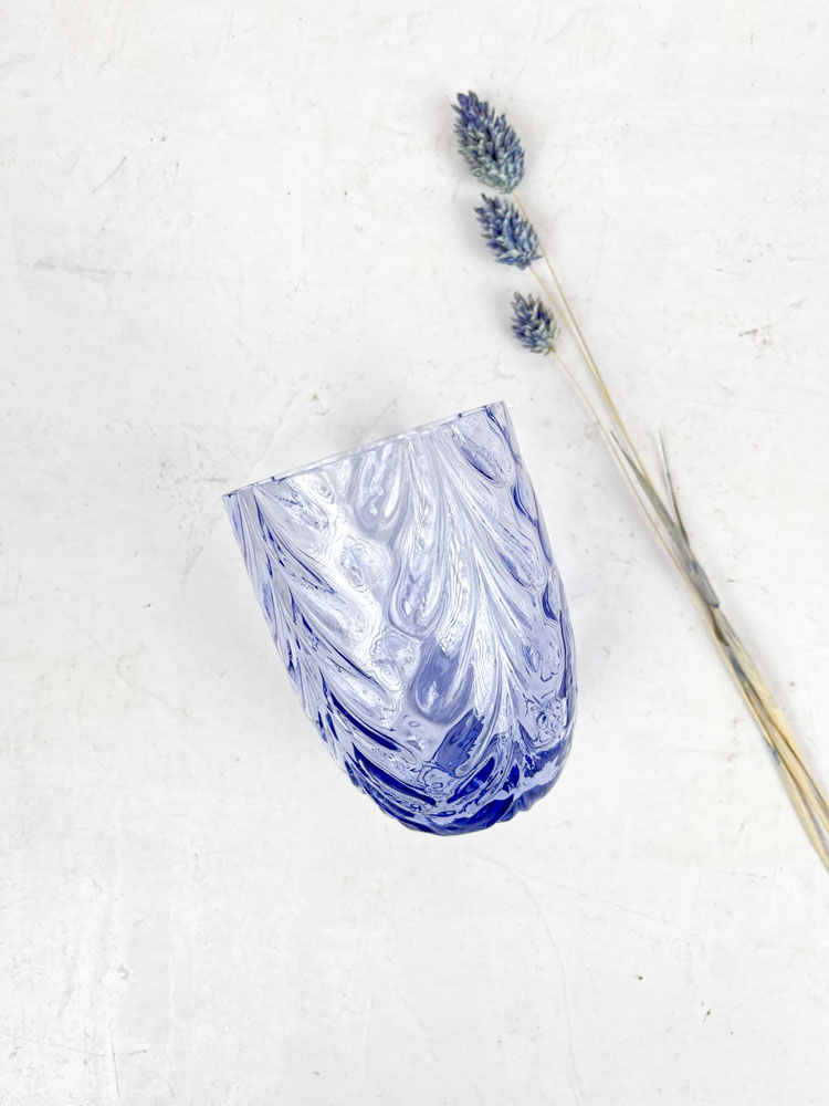 anna von lipa wave glass - lavender (1)_web