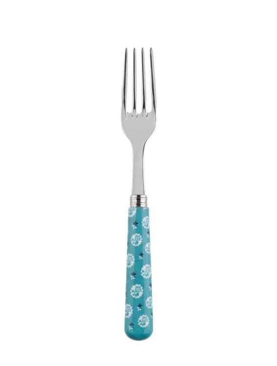 remix by sofie, sabre, sabre paris, cutlery, French cutlery, French design, cutlery, fork.