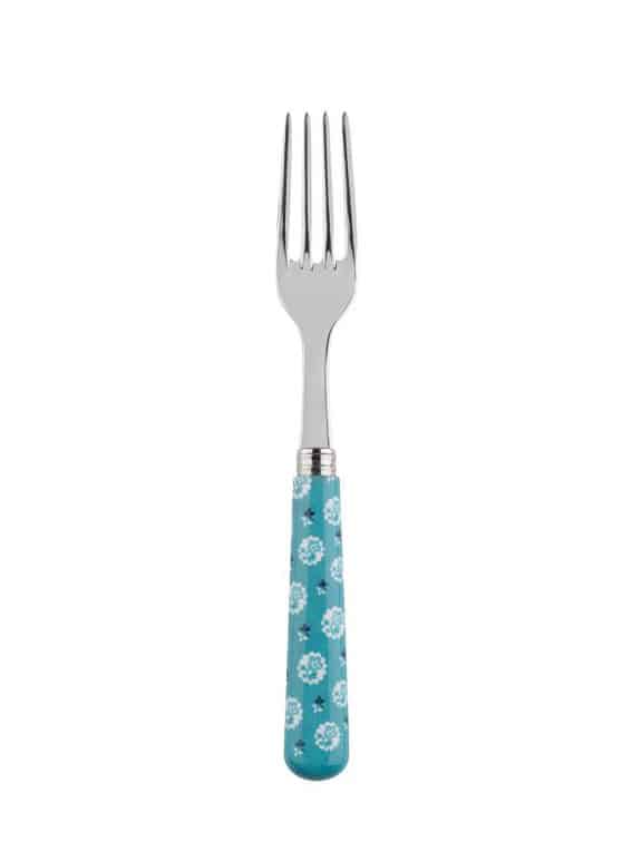 remix by sofie, sabre, sabre paris, cutlery, French cutlery, French design, cutlery, fork.