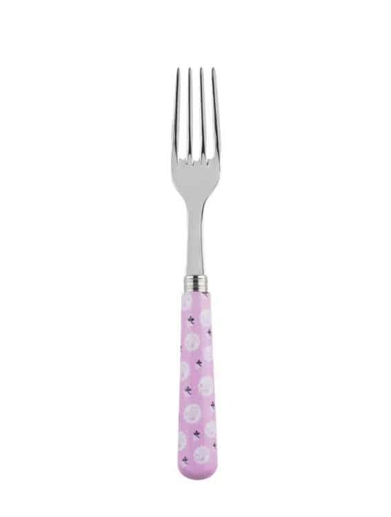 remix by sofie, sabre, sabre paris, cutlery, French cutlery, French design, cutlery, fork.