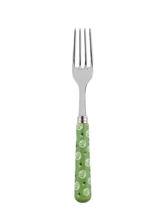 remix by sofie, sabre, sabre paris, cutlery, French cutlery, French design, cutlery, fork.