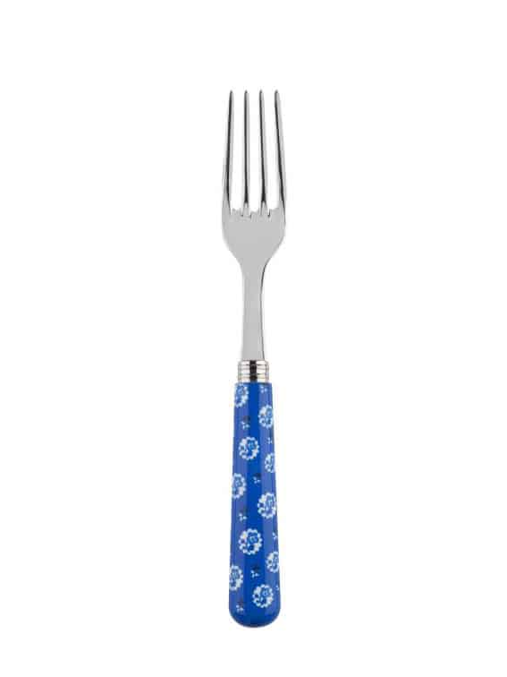 remix by sofie, sabre, sabre paris, cutlery, French cutlery, French design, cutlery, fork.
