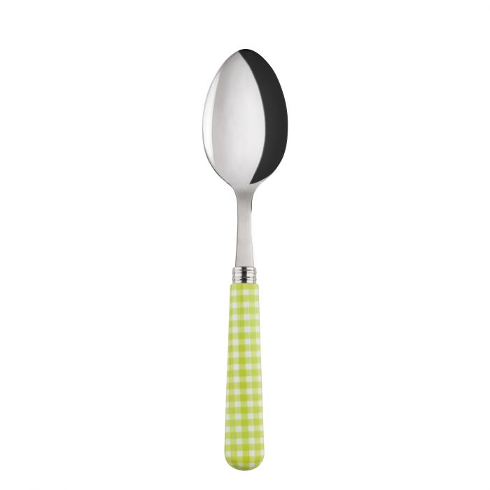 remix by sofie, sabre, sabre paris, cutlery, French cutlery, French design, cutlery, spoon, table spoon,