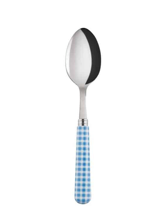 remix by sofie, sabre, sabre paris, cutlery, French cutlery, French design, cutlery, spoon, table spoon,
