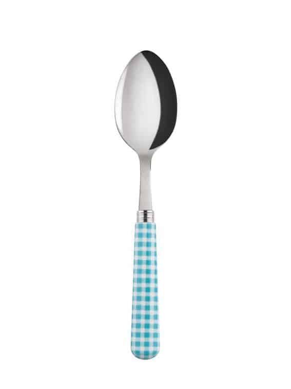 remix by sofie, sabre, sabre paris, cutlery, French cutlery, French design, cutlery, spoon, table spoon,