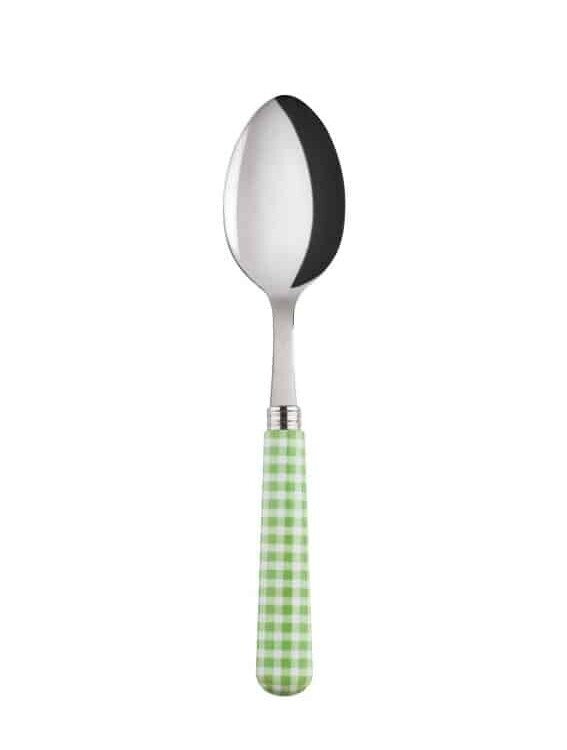 remix by sofie, sabre, sabre paris, cutlery, French cutlery, French design, cutlery, spoon, table spoon,