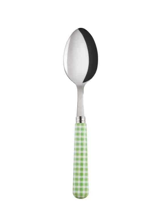 remix by sofie, sabre, sabre paris, cutlery, French cutlery, French design, cutlery, spoon, table spoon,