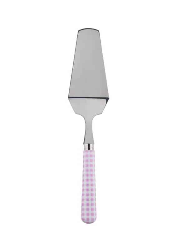 remix by sofie, sabre, French cutlery, French design, cutlery, kitchen, table setting, serving, cake tray.
