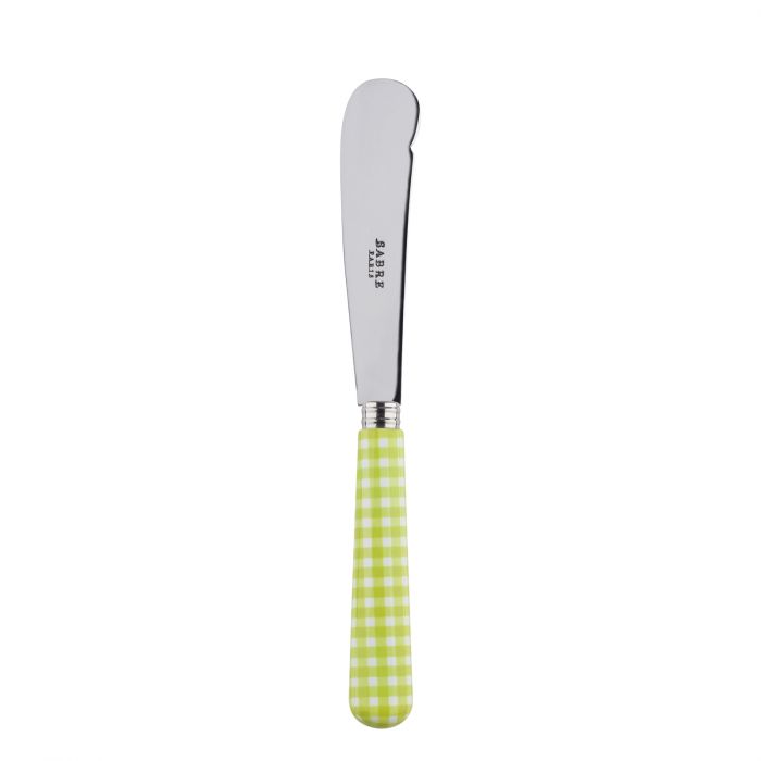 remix by sofie, sabre, French cutlery, French design, cutlery, kitchen, table setting, serving, butter knife.