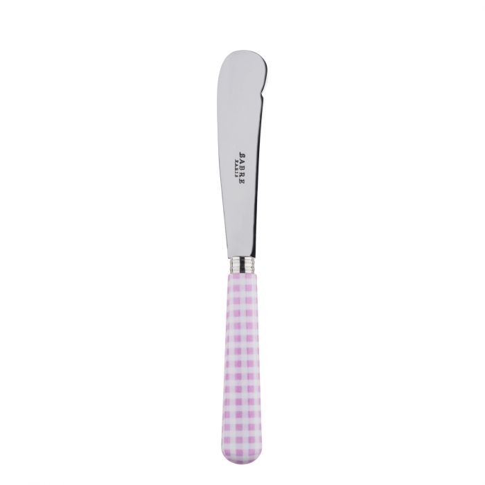 remix by sofie, sabre, French cutlery, French design, cutlery, kitchen, table setting, serving, butter knife.