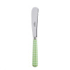 remix by sofie, sabre, French cutlery, French design, cutlery, kitchen, table setting, serving, butter knife.
