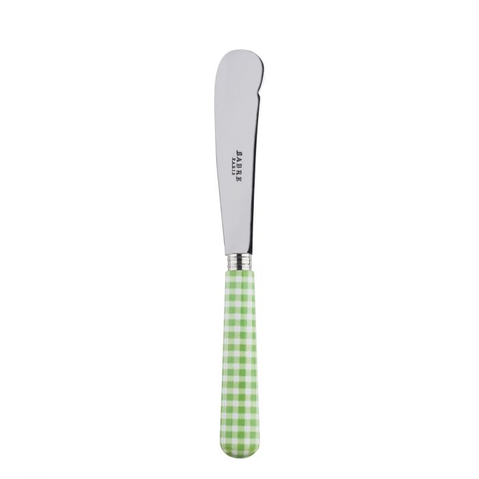 remix by sofie, sabre, French cutlery, French design, cutlery, kitchen, table setting, serving, butter knife.