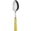 remix by sofie, sabre, sabre paris, cutlery, French cutlery, French design, cutlery, spoon, table spoon,