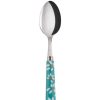 remix by sofie, sabre, sabre paris, cutlery, French cutlery, French design, cutlery, spoon, table spoon,