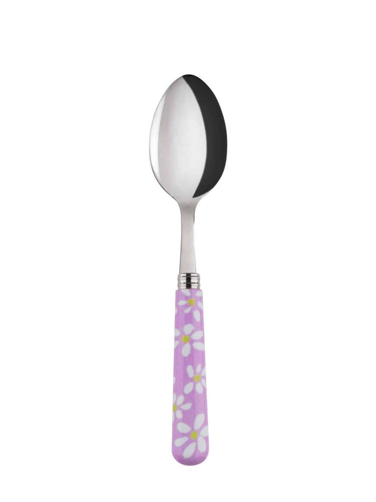 remix by sofie, sabre, sabre paris, cutlery, French cutlery, French design, cutlery, spoon, table spoon,