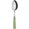 remix by sofie, sabre, sabre paris, cutlery, French cutlery, French design, cutlery, spoon, table spoon,