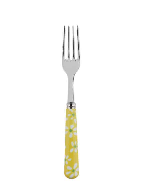 remix by sofie, sabre, sabre paris, cutlery, French cutlery, French design, cutlery, fork,
