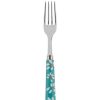 remix by sofie, sabre, sabre paris, cutlery, French cutlery, French design, cutlery, fork.