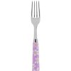 remix by sofie, sabre, sabre paris, cutlery, French cutlery, French design, cutlery, fork.