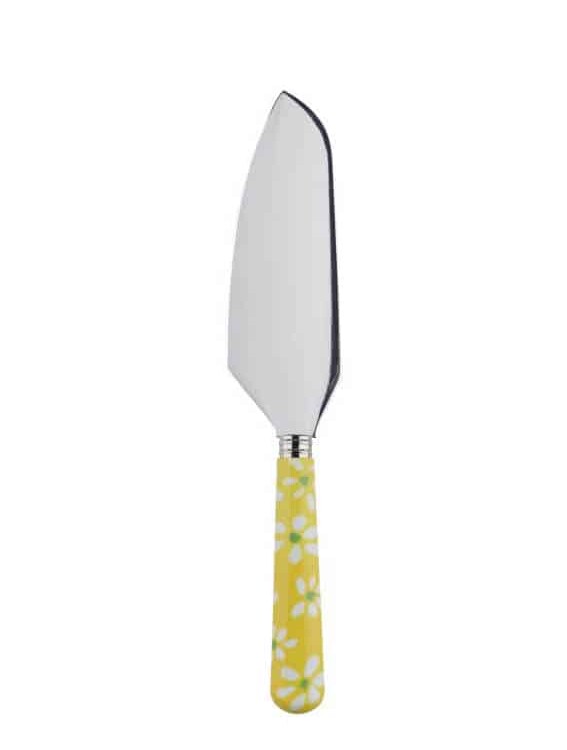 remix by sofie, sabre, French cutlery, French design, cutlery, kitchen, table setting, serving, cookie knife.