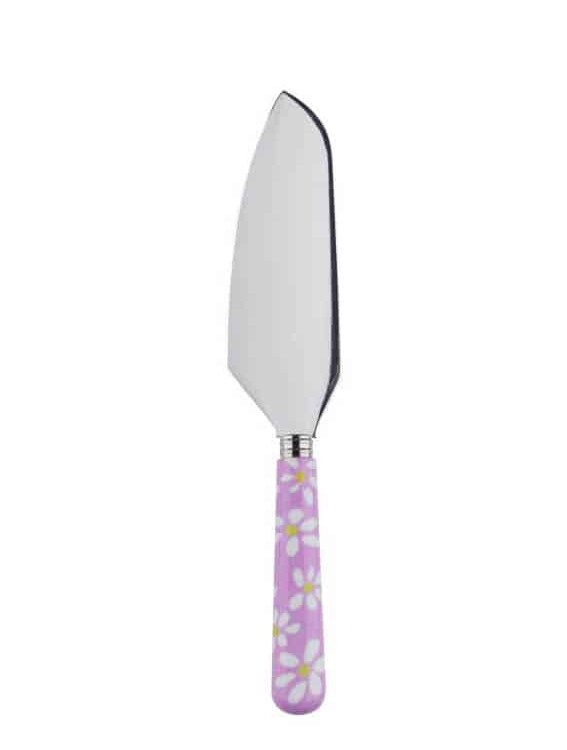 remix by sofie, sabre, French cutlery, French design, cutlery, kitchen, table setting, serving, cookie knife.