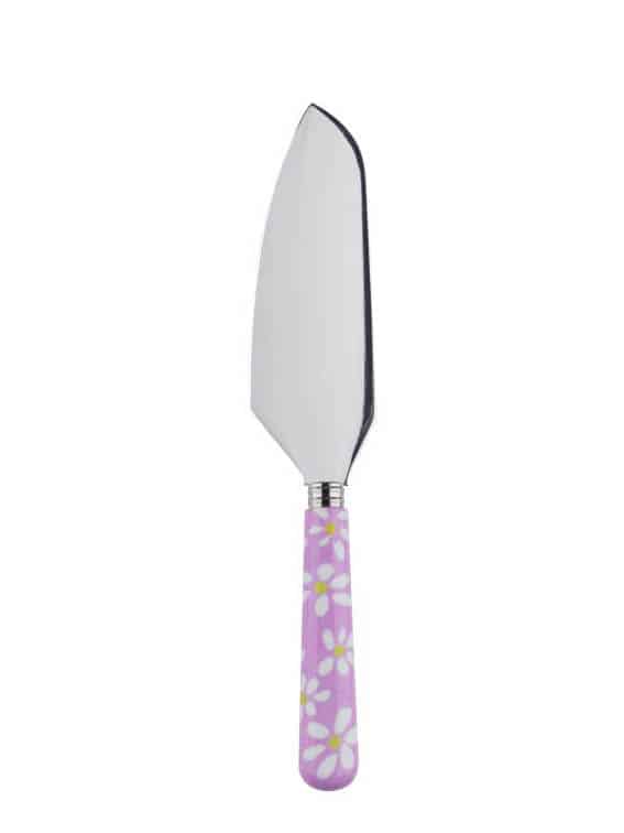 remix by sofie, sabre, French cutlery, French design, cutlery, kitchen, table setting, serving, cookie knife.