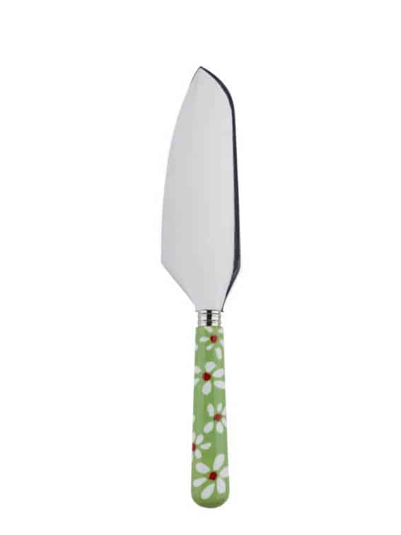 remix by sofie, sabre, French cutlery, French design, cutlery, kitchen, table setting, serving, cookie knife.