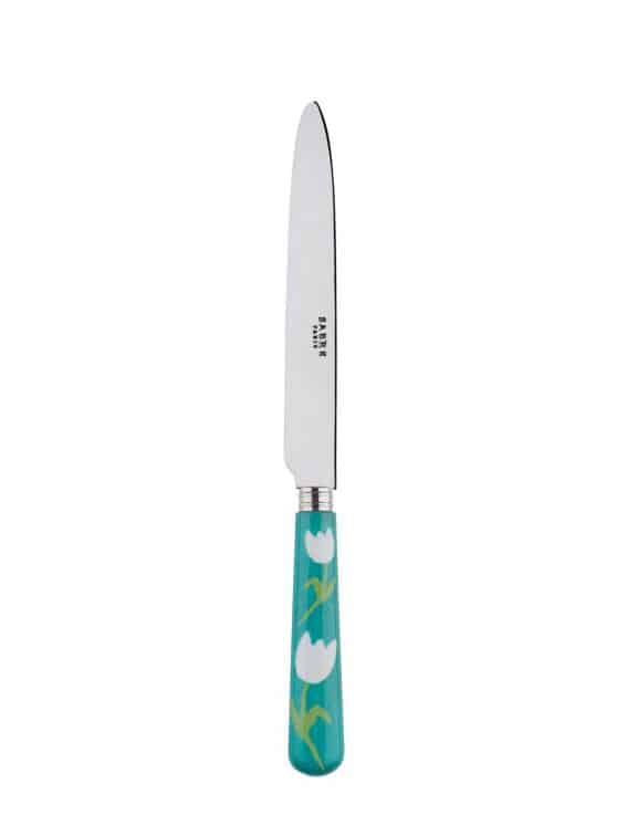 remix by sofie, sabre, sabre paris, cutlery, French cutlery, French design, cutlery, knife.