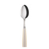 remix by sofie, sabre, cutlery, French cutlery, French design, spoon, tableware, table setting, icone.