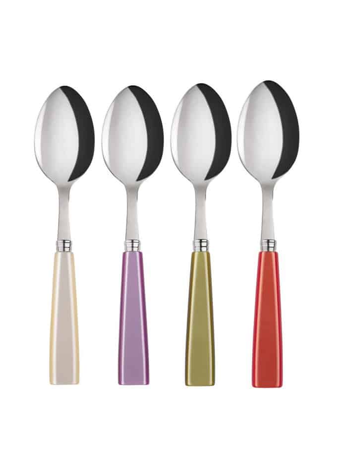 Tableware