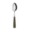 remix by sofie, sabre, cutlery, French cutlery, French design, spoon, tableware, table setting, icone.