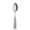 remix by sofie, sabre, cutlery, French cutlery, French design, spoon, tableware, table setting, icone.