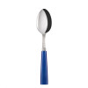 remix by sofie, sabre, cutlery, French cutlery, French design, spoon, tableware, table setting, icone.