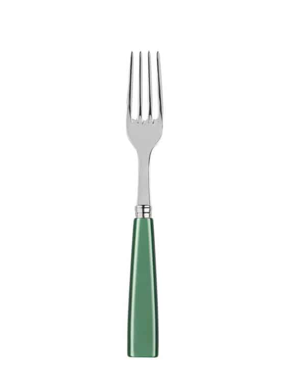 remix by sofie, cutlery, icone, icone cutlery, French cutlery, forks