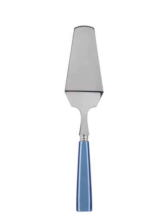 remix by sofie, sabre, French cutlery, French design, cutlery, kitchen, table setting, serving, cake tray,