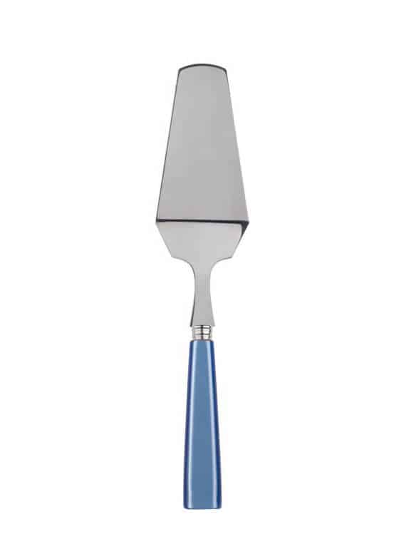 remix by sofie, sabre, French cutlery, French design, cutlery, kitchen, table setting, serving, cake tray,
