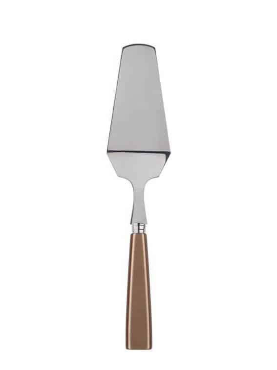 remix by sofie, sabre, French cutlery, French design, cutlery, kitchen, table setting, serving, cake tray,