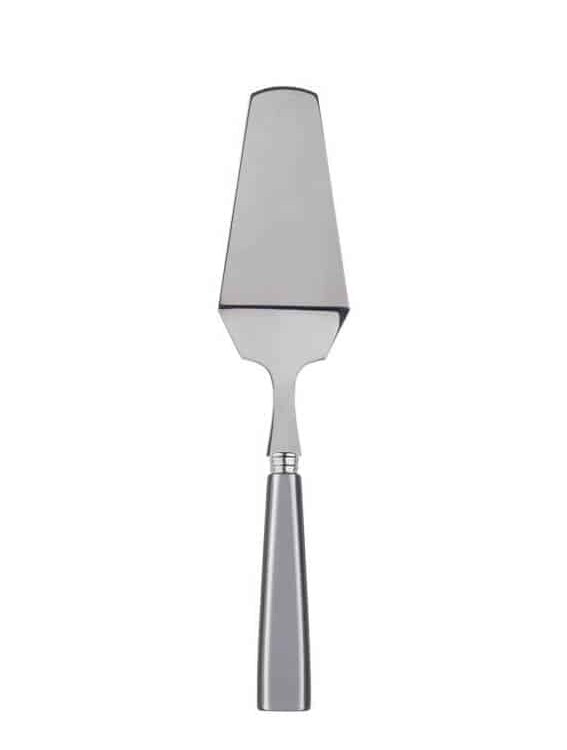 remix by sofie, sabre, French cutlery, French design, cutlery, kitchen, table setting, serving, cake tray,