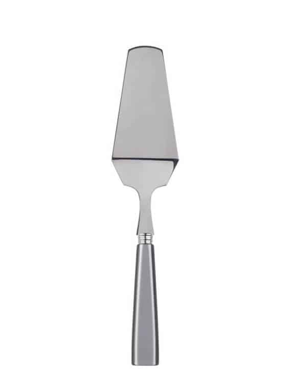remix by sofie, sabre, French cutlery, French design, cutlery, kitchen, table setting, serving, cake tray,