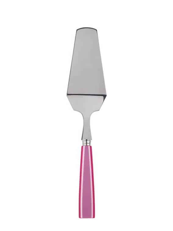 remix by sofie, sabre, French cutlery, French design, cutlery, kitchen, table setting, serving, cake tray,