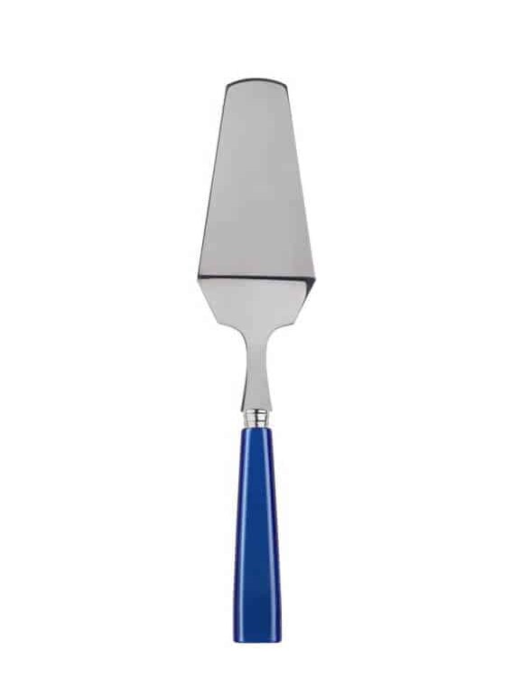 remix by sofie, sabre, French cutlery, French design, cutlery, kitchen, table setting, serving, cake tray,