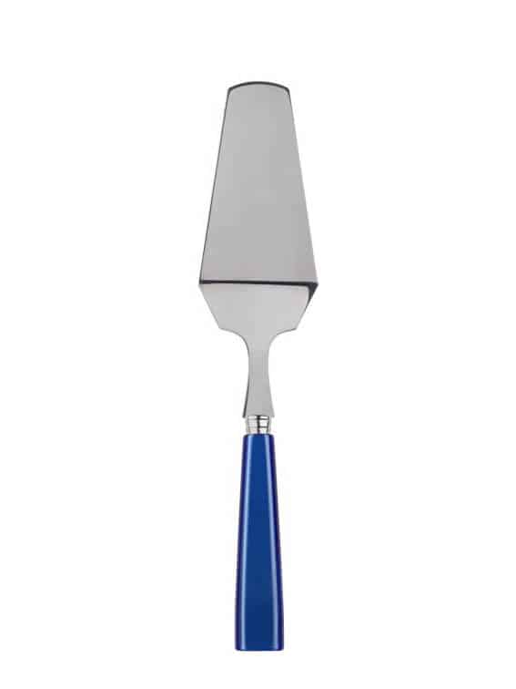 remix by sofie, sabre, French cutlery, French design, cutlery, kitchen, table setting, serving, cake tray,